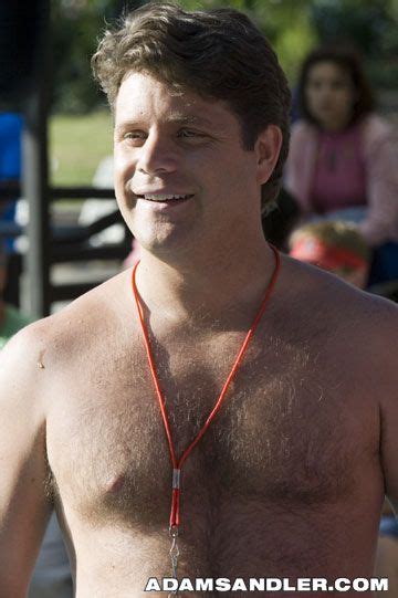 sean astin naked|Sean Austin Gay Porn Videos 